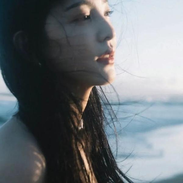 摇滚吧！中二乐团封面