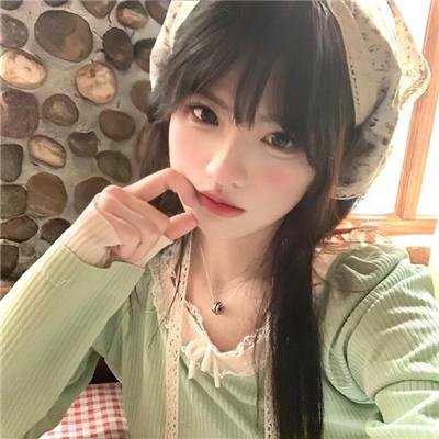 洞房春色封面