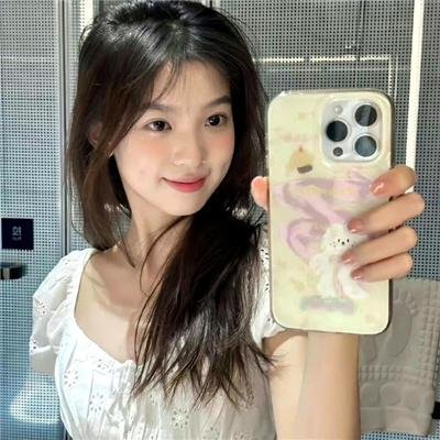 堂下何人封面