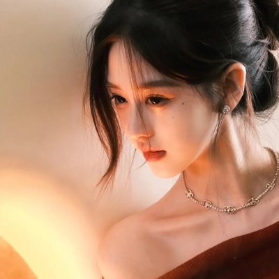 我的鬼女孩封面