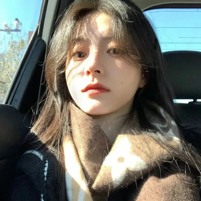 铁金刚勇斗女杀手封面