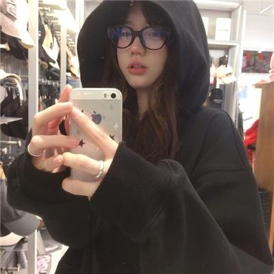 金刚斗恐龙封面