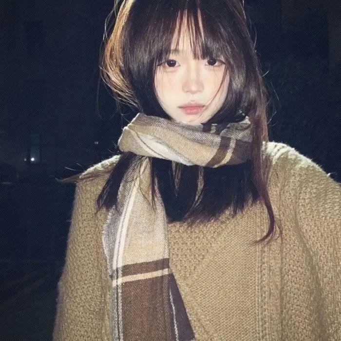 姐姐的情人粤语封面
