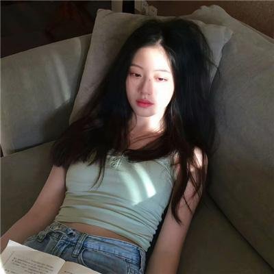 黑帮教母封面