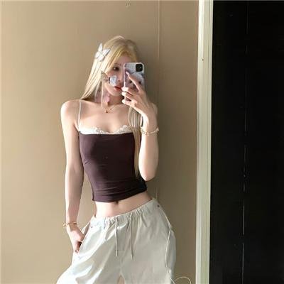 飞女正传封面