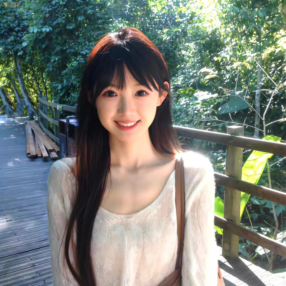 河畔封面