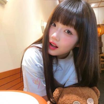 潇洒抢一回封面