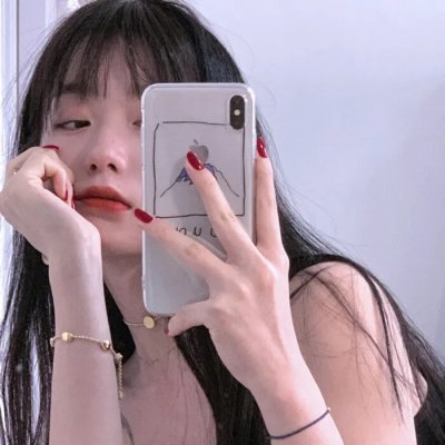 火童封面