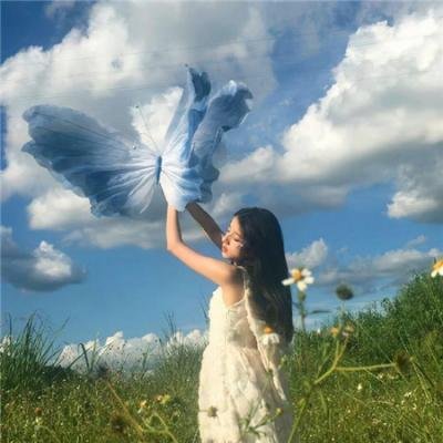 梦边缘封面