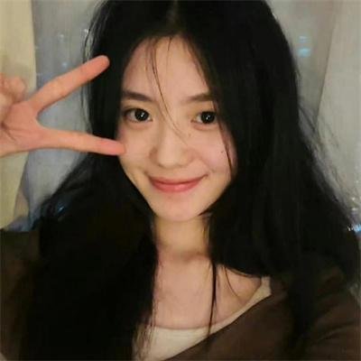 只看得见我吗封面