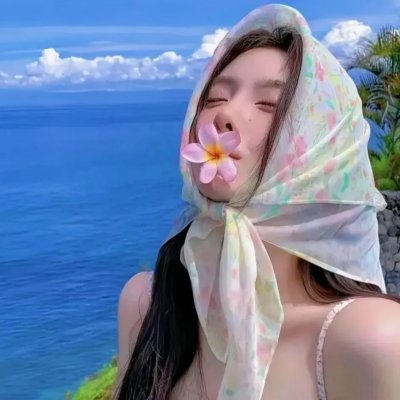 菩提树封面