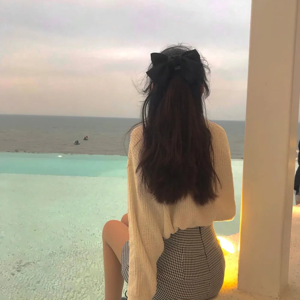 与恶魔共度深夜焦点图
