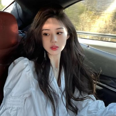 杜桑·卢维杜尔封面