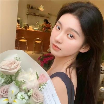 芭蕾职业封面