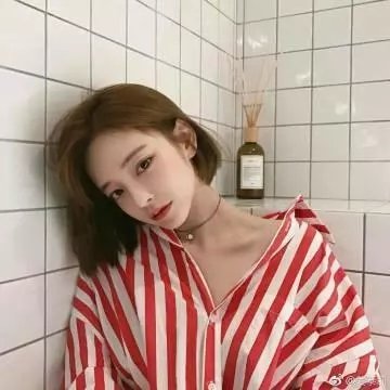 九命怪妻封面